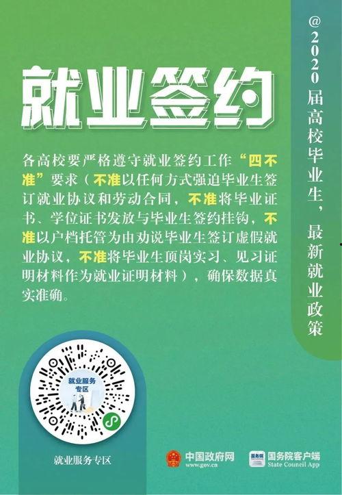 国产厕拍,揭秘中国厕所文化新视角