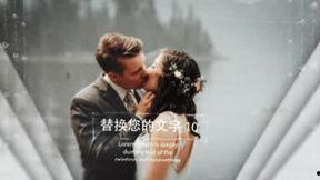 国产情侣精视频,浪漫瞬间，甜蜜定格